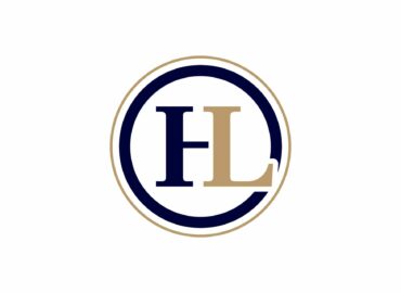 Hadri Law Professional Corporation