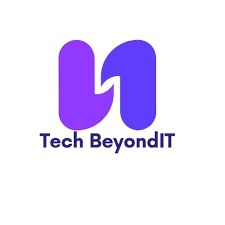 Clamon Counseling Services